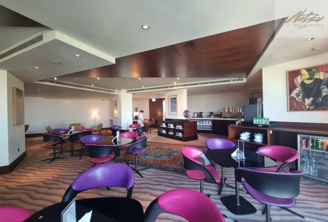 16029371 - صورة العقار 3