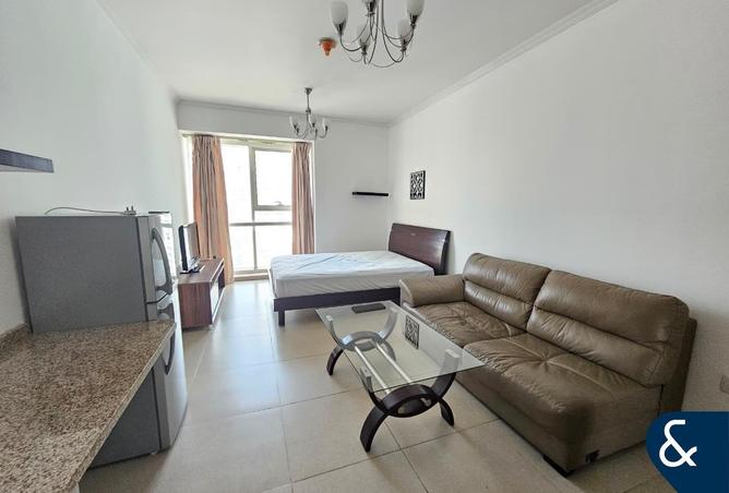 77384412 - صورة العقار 2