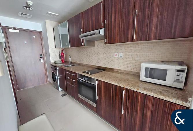 77384412 - صورة العقار 3