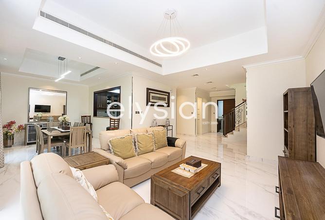 67436442 - Property Image 3