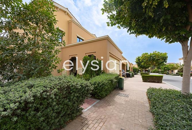 67436442 - Property Image 2