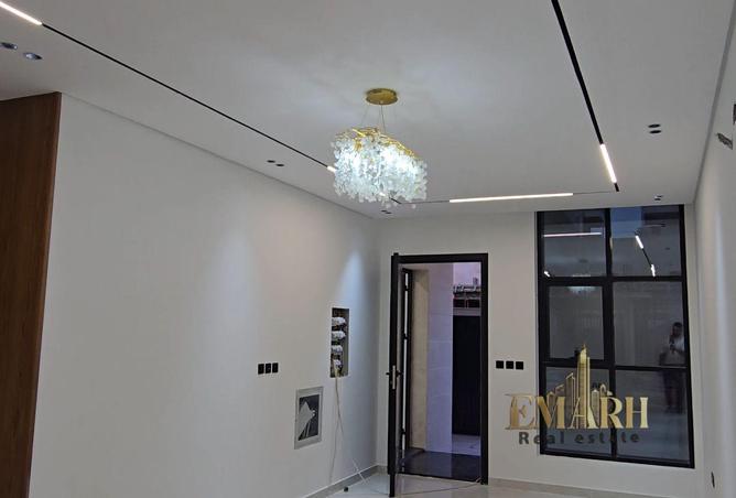 91800918 - Property Image 3