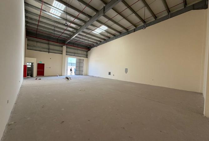 16046408 - Property Image 2