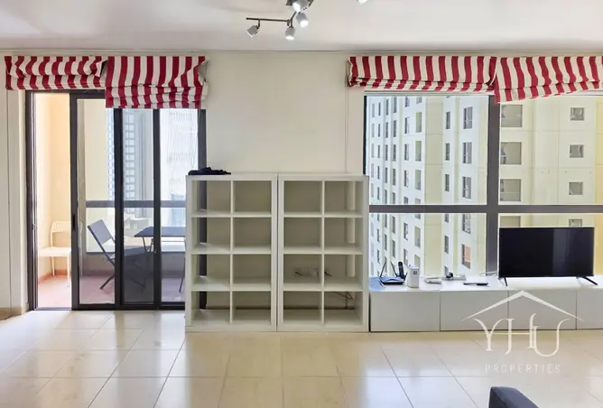 131554497 - Property Image 3