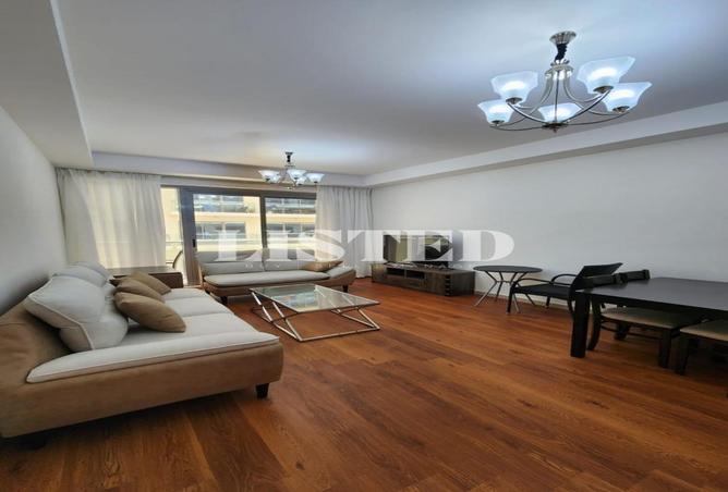 80255952 - Property Image 2