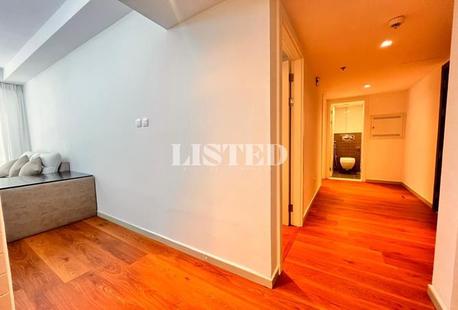 80255952 - Property Image 3