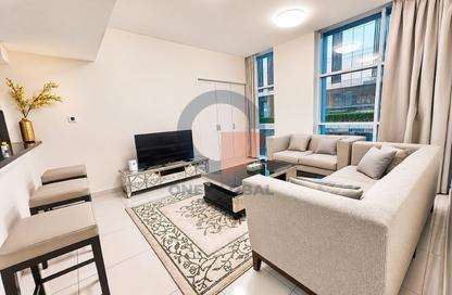 Apartment - 2 - 2 for rent in Park Central - Business Bay - Dubai Apartment - 2 - 2 for rent in Park Central - Business Bay - Dubai