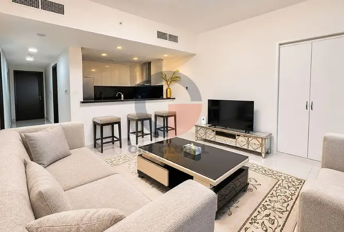 165592521 - Property Image 3