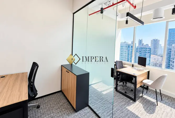 156005673 - Property Image 3
