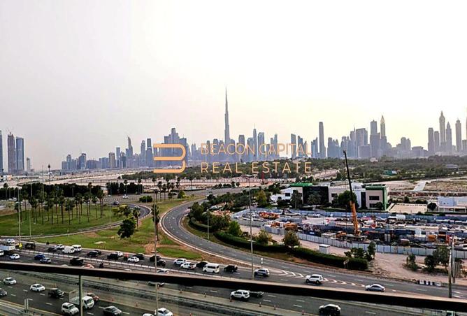 97391893 - الصورة الرئيسية للعقار