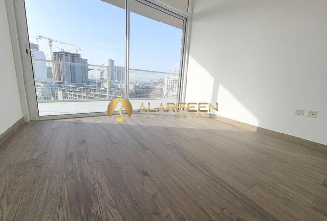127033935 - Property Main Image