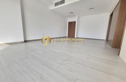Apartment - 2 Bedrooms - 2 Bathrooms for rent in Hameni Tower - District 15 - Jumeirah Village Circle - Dubai
