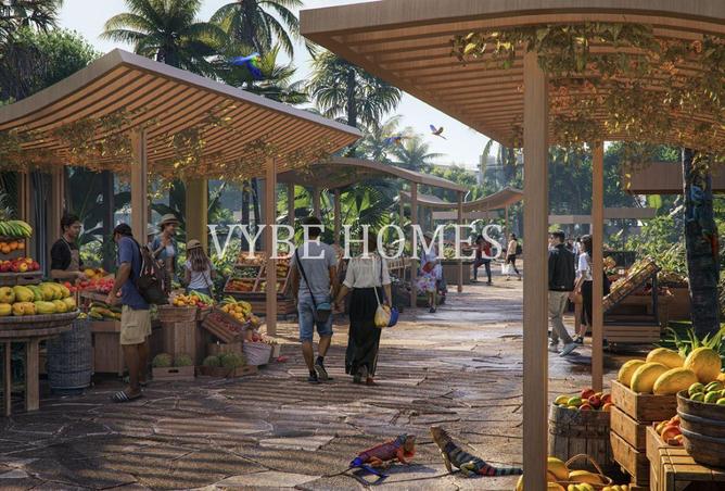 61691050 - صورة العقار 2