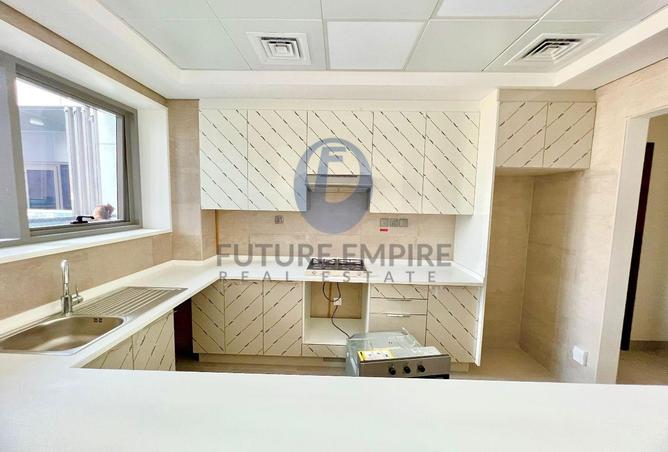 65948465 - صورة العقار 3