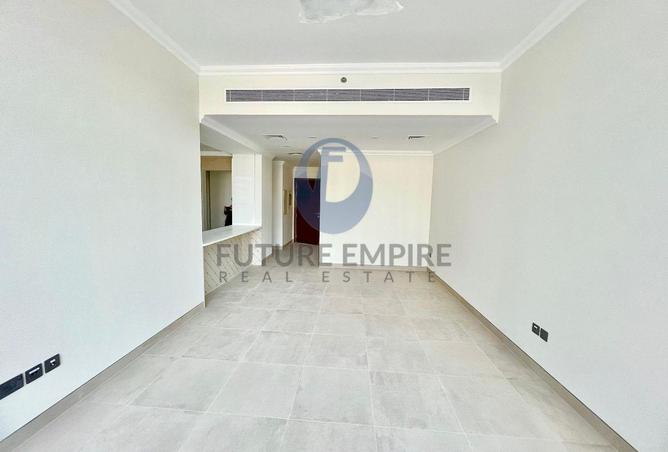 65948465 - صورة العقار 2