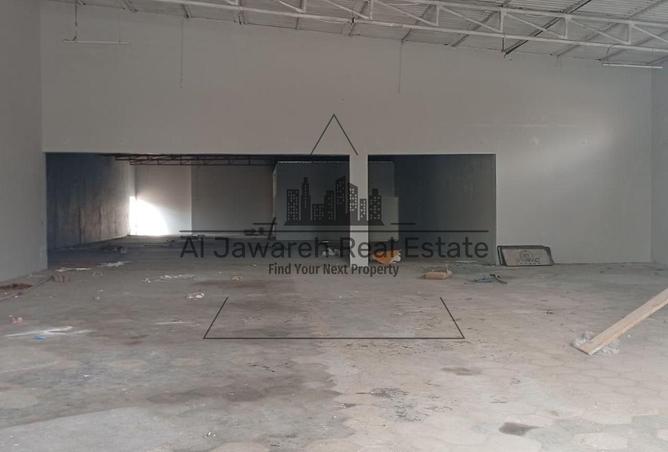 16095890 - الصورة الرئيسية للعقار