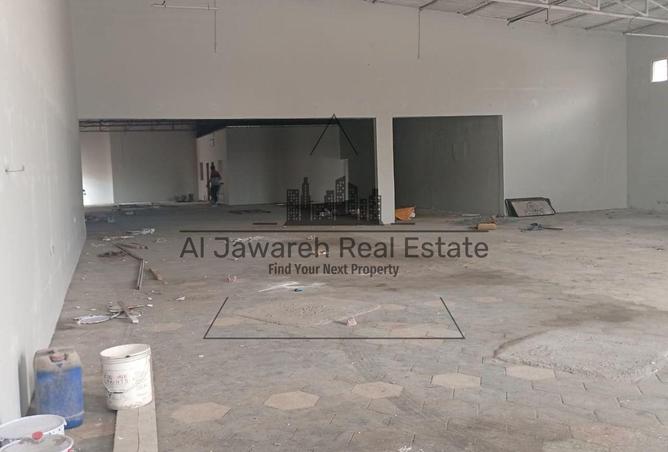 16095890 - صورة العقار 2