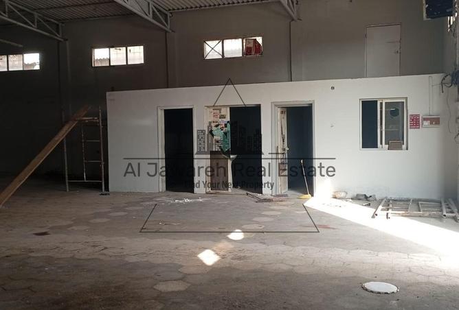 16095890 - صورة العقار 3