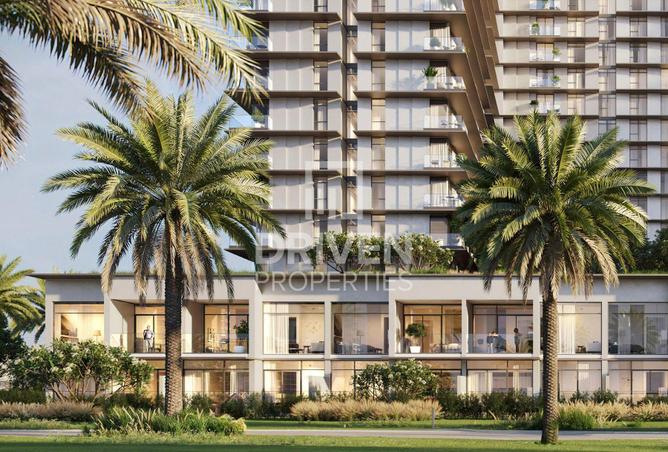 53576336 - صورة العقار 2