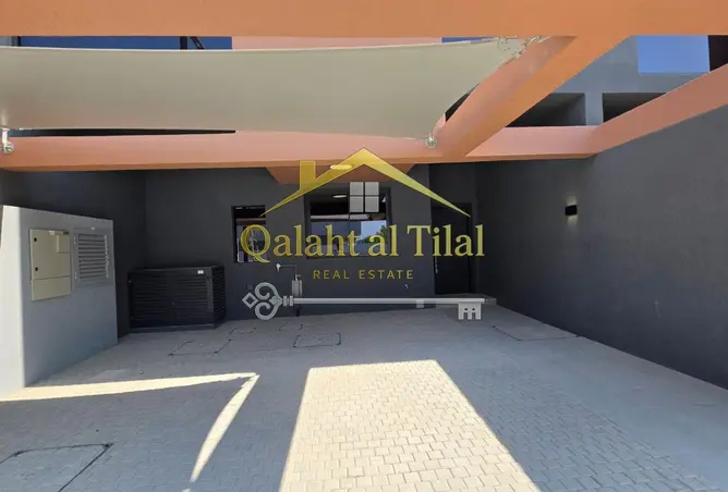 162789806 - Property Image 2