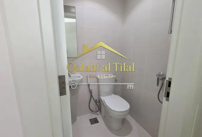 162789806 - Property Image 3