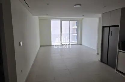 Apartment - 2 Bedrooms - 3 Bathrooms for rent in Beach Mansion Tower 1 - Beach Mansion - EMAAR Beachfront - Dubai Harbour - Dubai