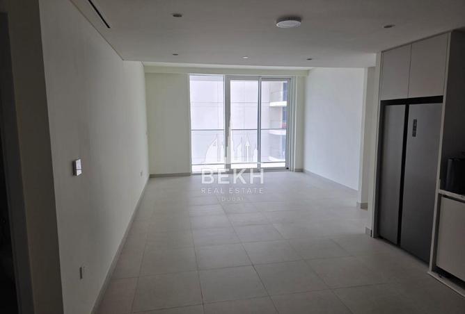 82801698 - Property Main Image