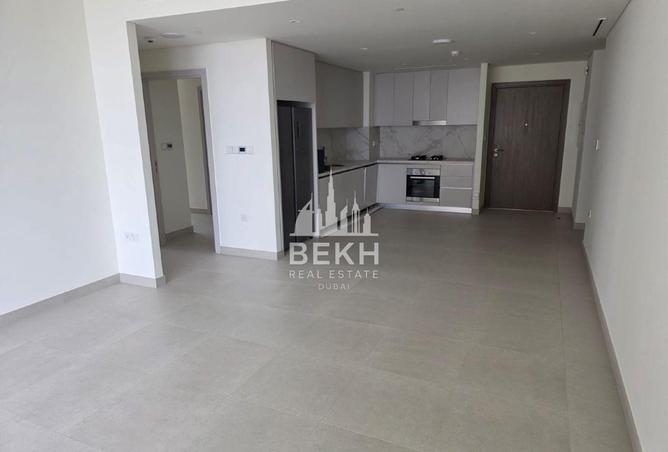 82801698 - Property Image 3