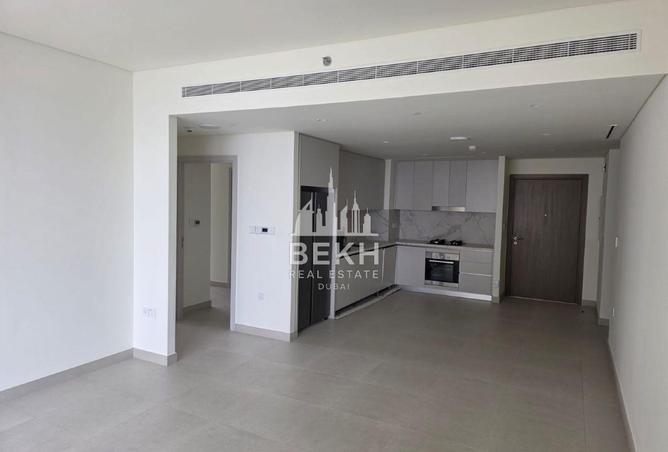 82801698 - Property Image 2