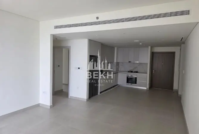 82801698 - صورة العقار 2
