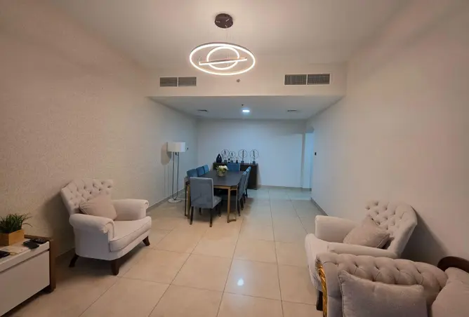 67450824 - صورة العقار 3