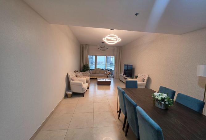 67450824 - الصورة الرئيسية للعقار