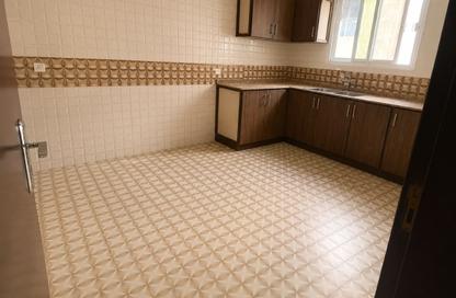 Apartment - 2 - 2 for rent in Uzair Building - Al Rawda 3 - Al Rawda - Ajman Apartment - 2 - 2 for rent in Uzair Building - Al Rawda 3 - Al Rawda - Ajman