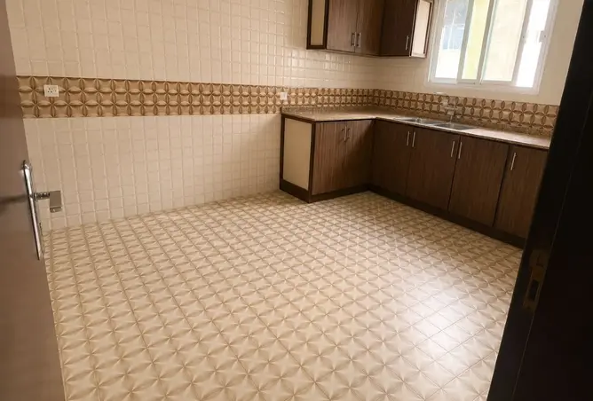 157794677 - Property Image 2