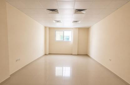 Apartment - 2 - 2 for rent in Uzair Building - Al Rawda 3 - Al Rawda - Ajman Apartment - 2 - 2 for rent in Uzair Building - Al Rawda 3 - Al Rawda - Ajman