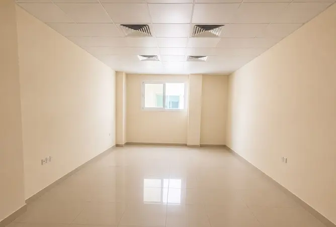 157794677 - Property Image 3