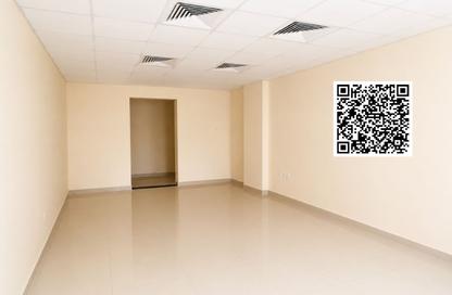 Apartment - 2 - 2 for rent in Uzair Building - Al Rawda 3 - Al Rawda - Ajman Apartment - 2 - 2 for rent in Uzair Building - Al Rawda 3 - Al Rawda - Ajman