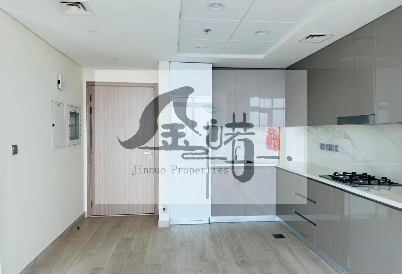 152864874 - Property Main Image
