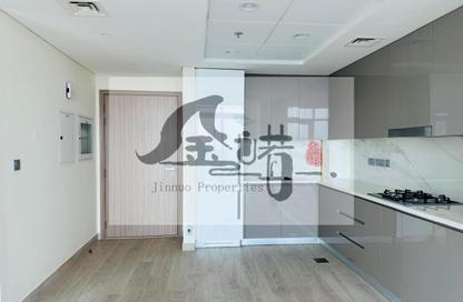Apartment - 1 - 1 for sale in Farhad Azizi Residence - Dubai Healthcare City 2 - Al Jaddaf - Dubai Apartment - 1 - 1 for sale in Farhad Azizi Residence - Dubai Healthcare City 2 - Al Jaddaf - Dubai
