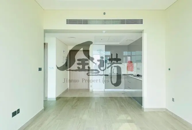 152864874 - Property Image 2