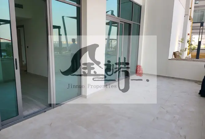 152864874 - Property Image 3