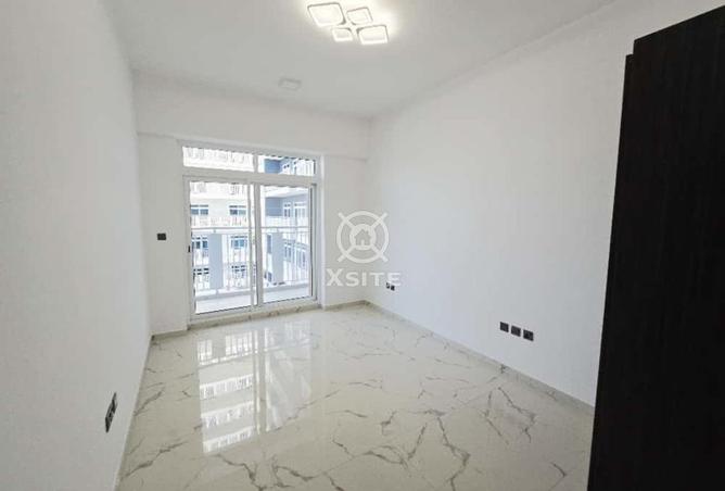 Zero Commission|Closed Kitchen|Ready to Move photo 2