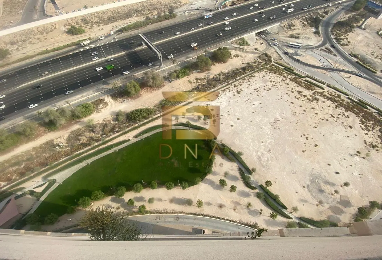 159145437 - الصورة الرئيسية للعقار