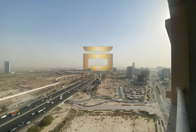 159145437 - صورة العقار 2