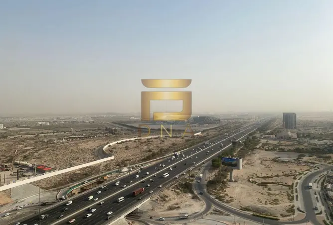 159145437 - صورة العقار 3