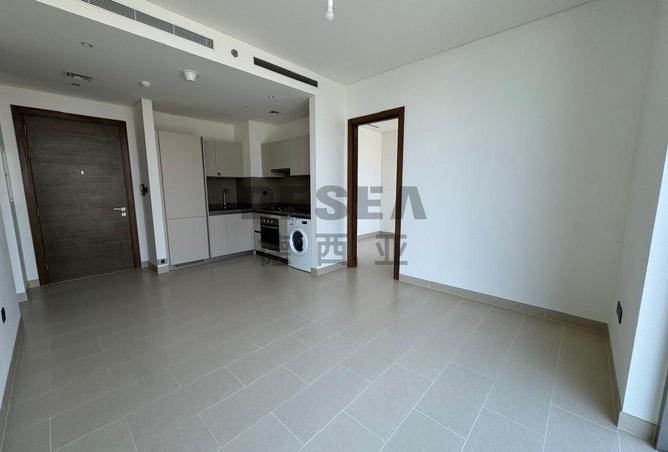 74250292 - صورة العقار 2