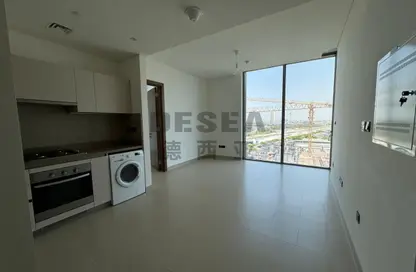 شقة - غرفة نوم - 1 حمام للبيع في شوبا كرييك فيستاس برج ب - صبحا هارتلاند - مدينة الشيخ محمد بن راشد - دبي