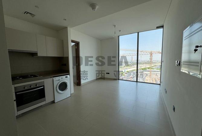 74250292 - الصورة الرئيسية للعقار