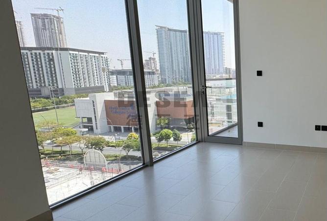 74250292 - صورة العقار 3