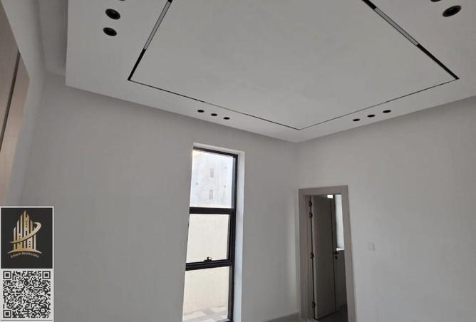 16161101 - Property Image 3